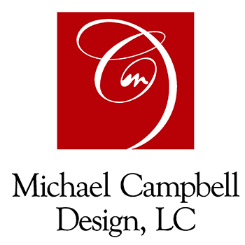 Michael Campbell Design